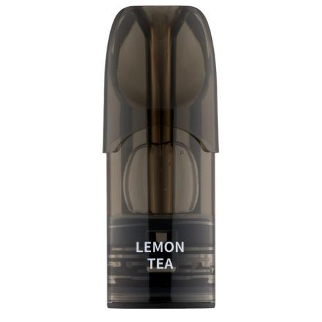 mistol カートリッジ LEMON TEA（2個入り）